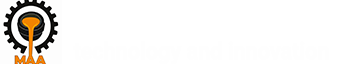 logo---Copy